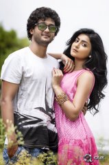 Meeku-Meere-Maaku-Meeme